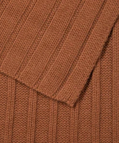 Unisex Schal