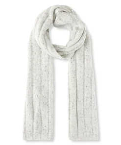 Unisex Schal