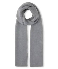 Unisex Schal