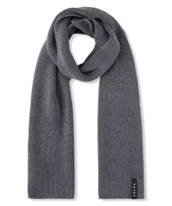 Unisex Schal