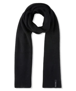 Unisex Schal
