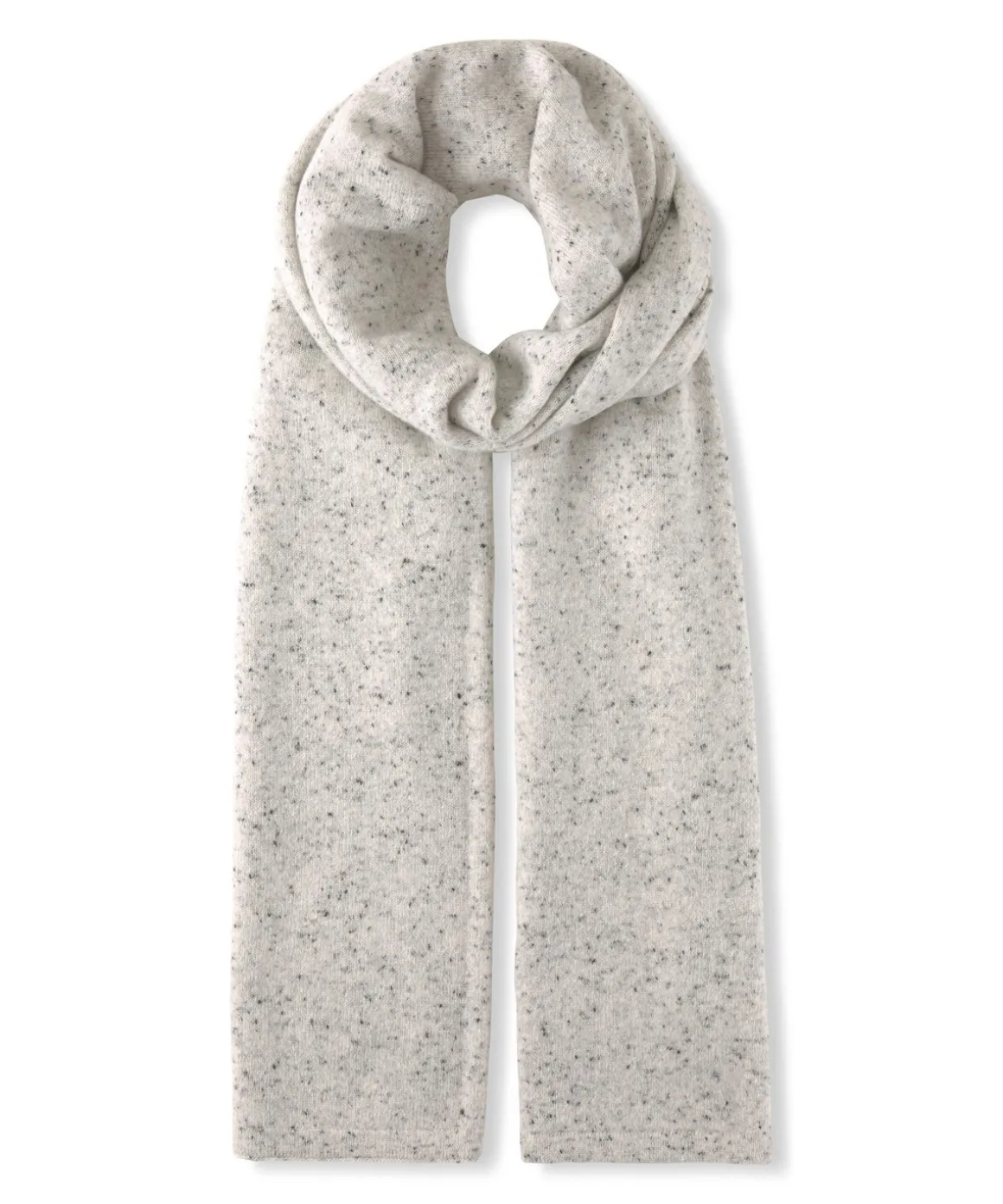 Unisex Schal