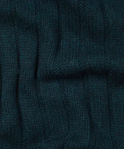 Unisex Schal