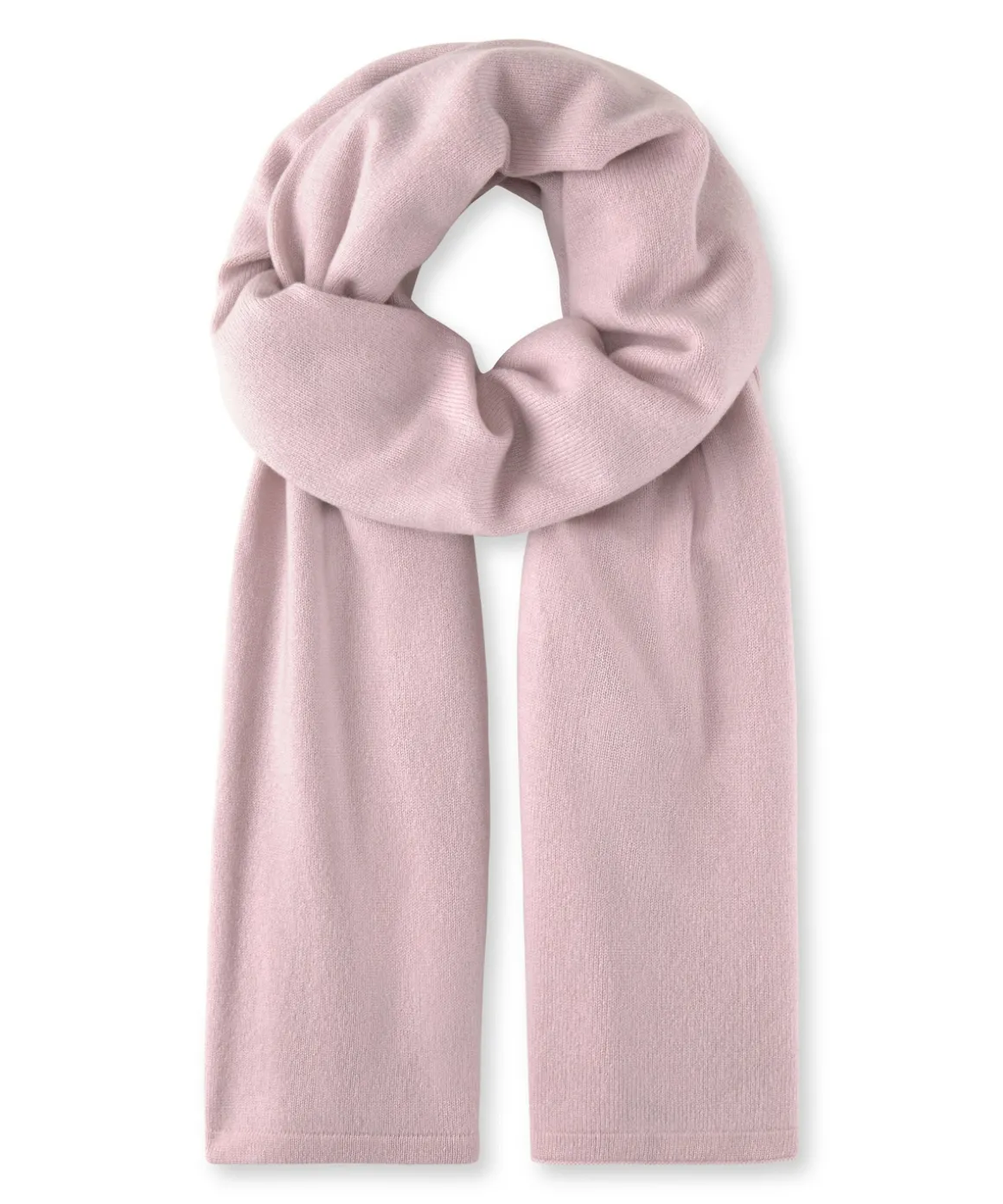 Unisex Schal