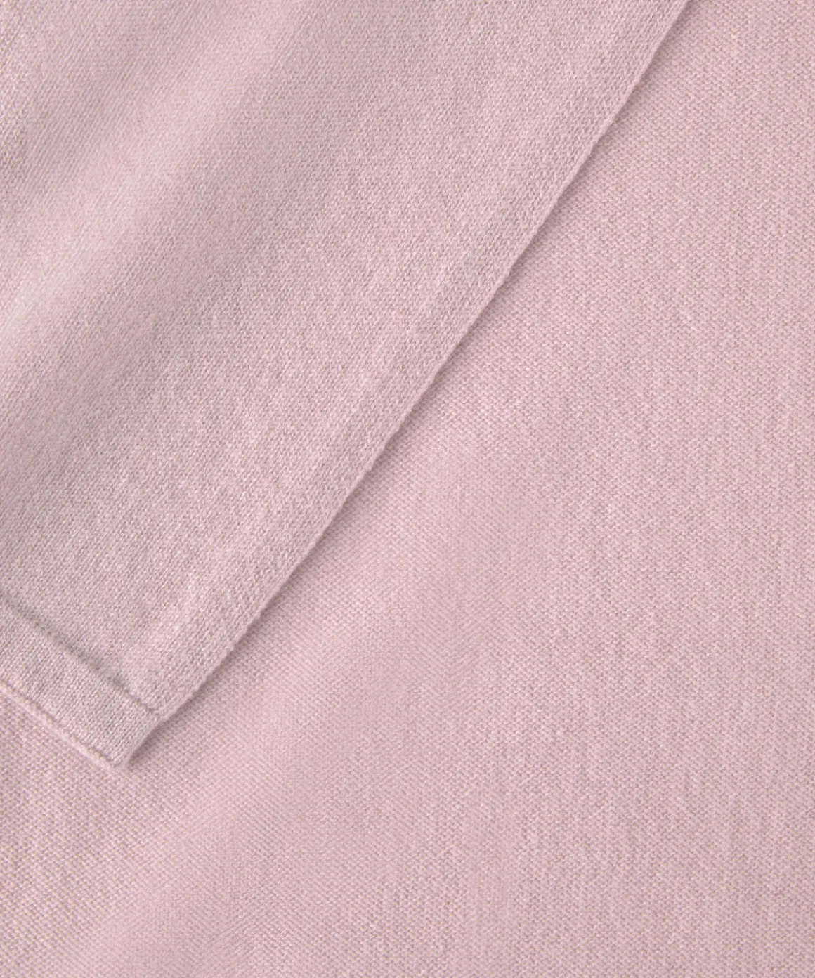 Unisex Schal