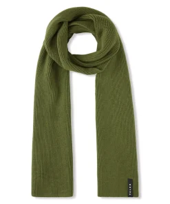 Unisex Schal