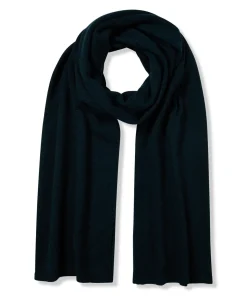 Unisex Schal