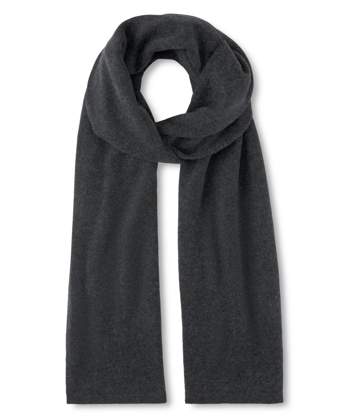 Unisex Schal