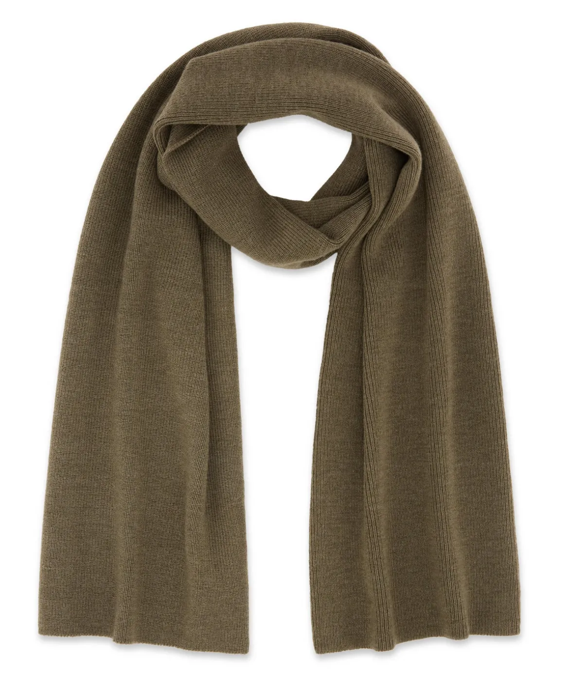 Unisex Schal