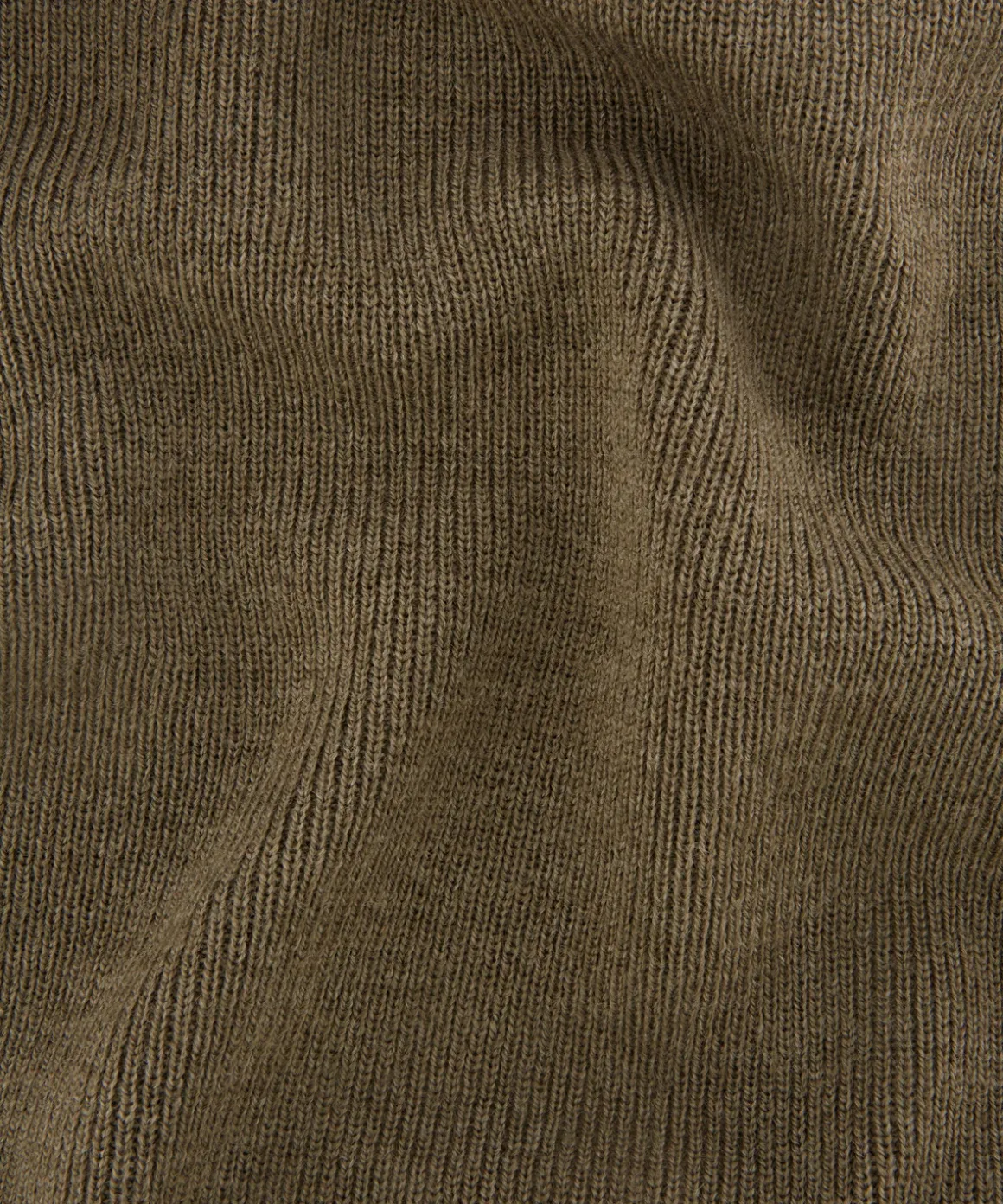 Unisex Schal