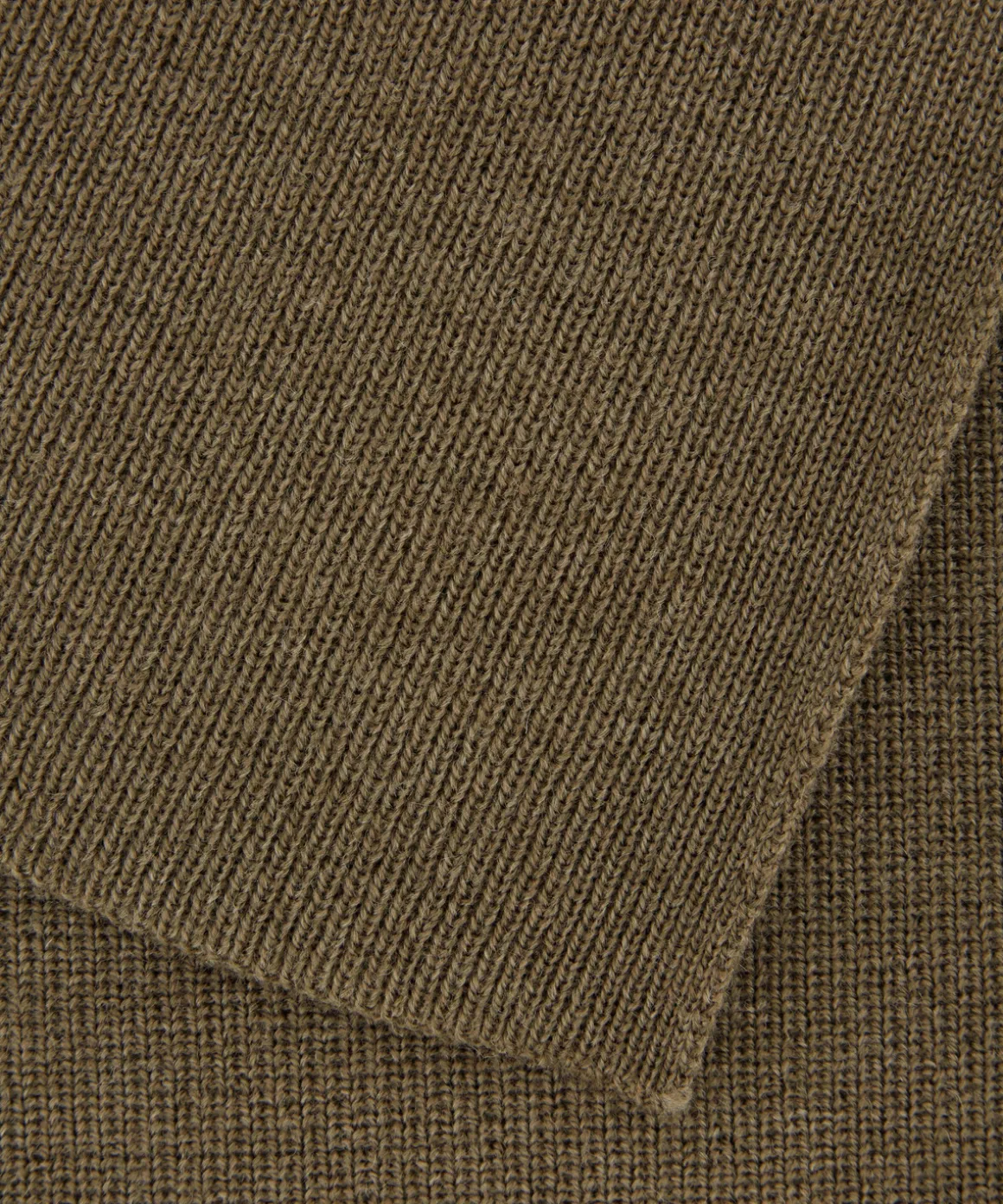 Unisex Schal