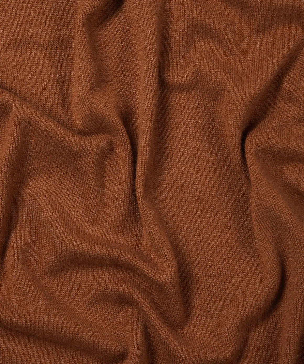 Unisex Schal