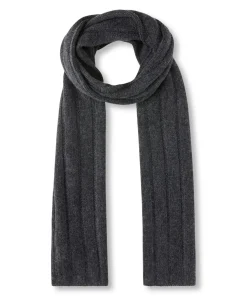Unisex Schal