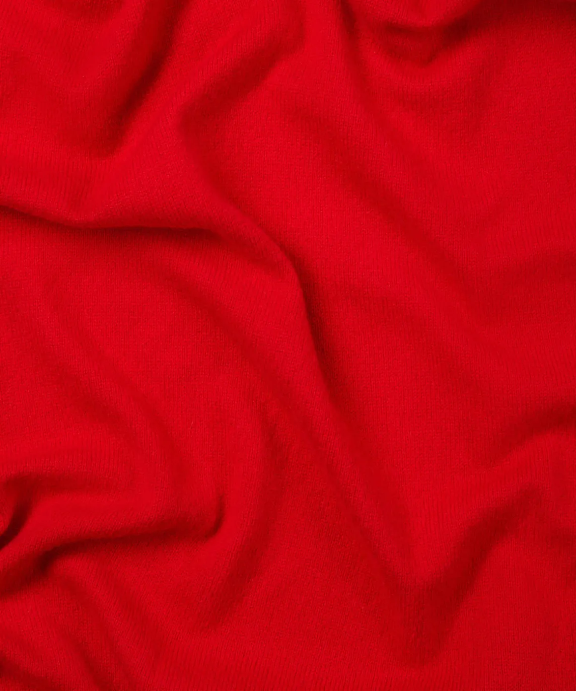 Unisex Schal
