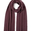 Unisex Schal