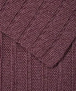 Unisex Schal