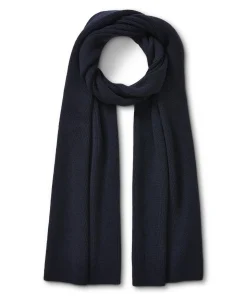 Unisex Schal