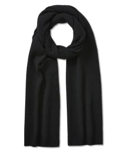 Unisex Schal