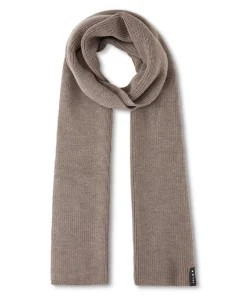Unisex Schal