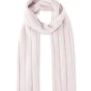 Unisex Schal