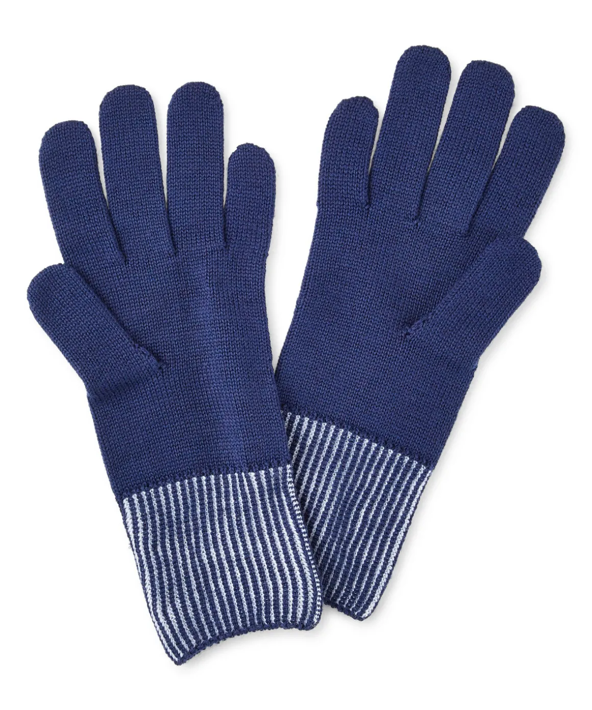 Unisex Skiing Handschuhe