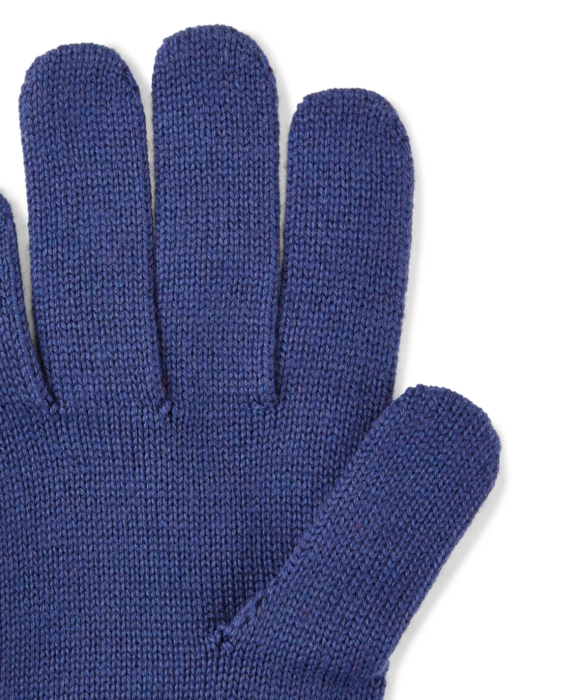 Unisex Skiing Handschuhe