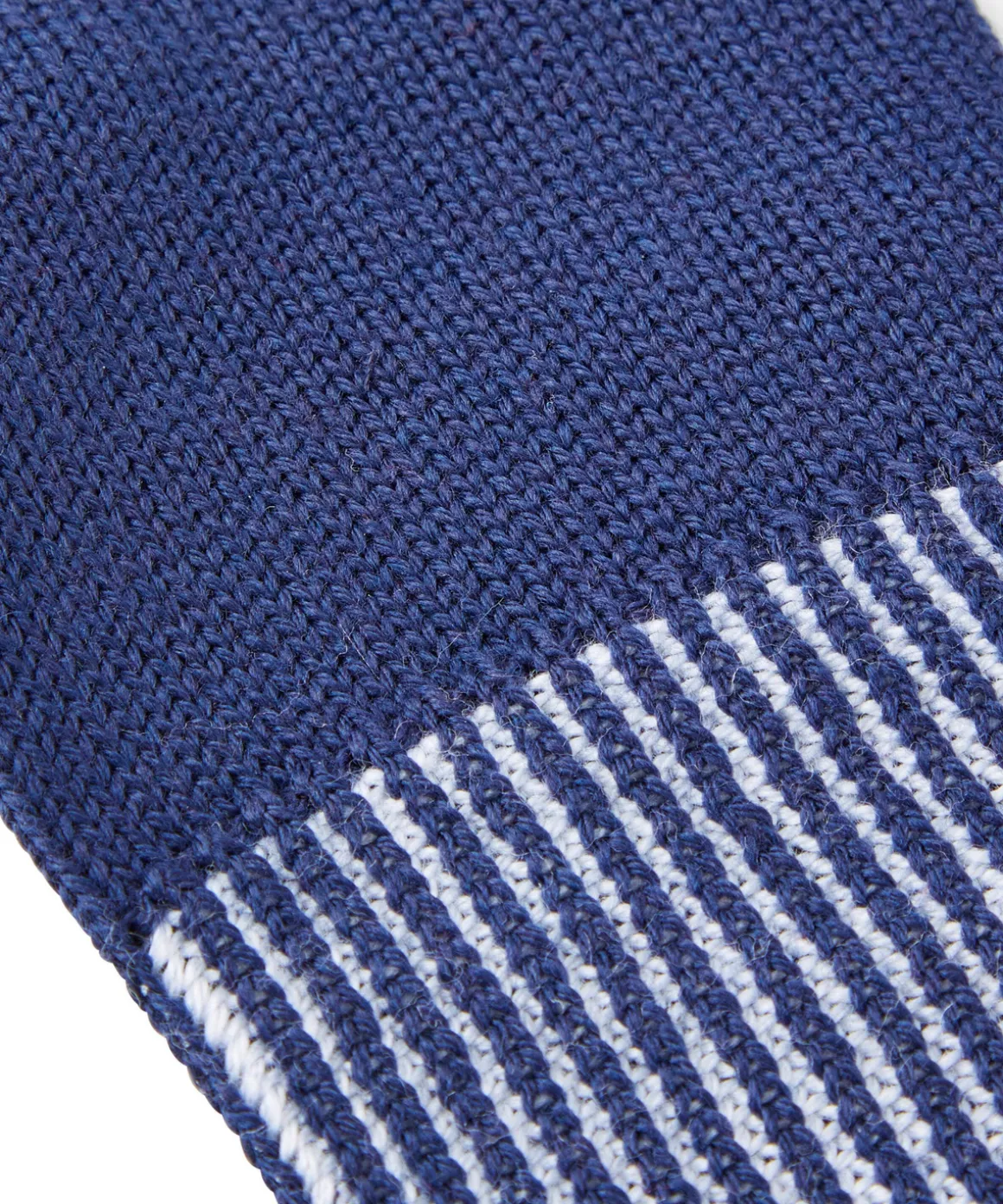 Unisex Skiing Handschuhe