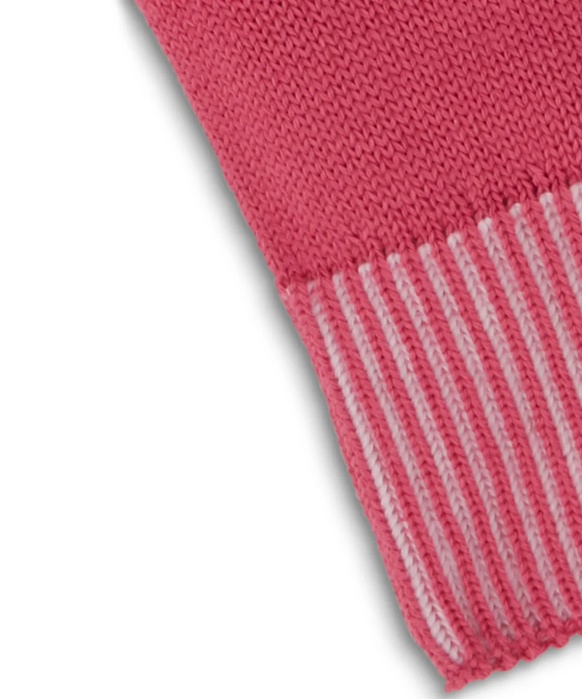 Unisex Skiing Handschuhe