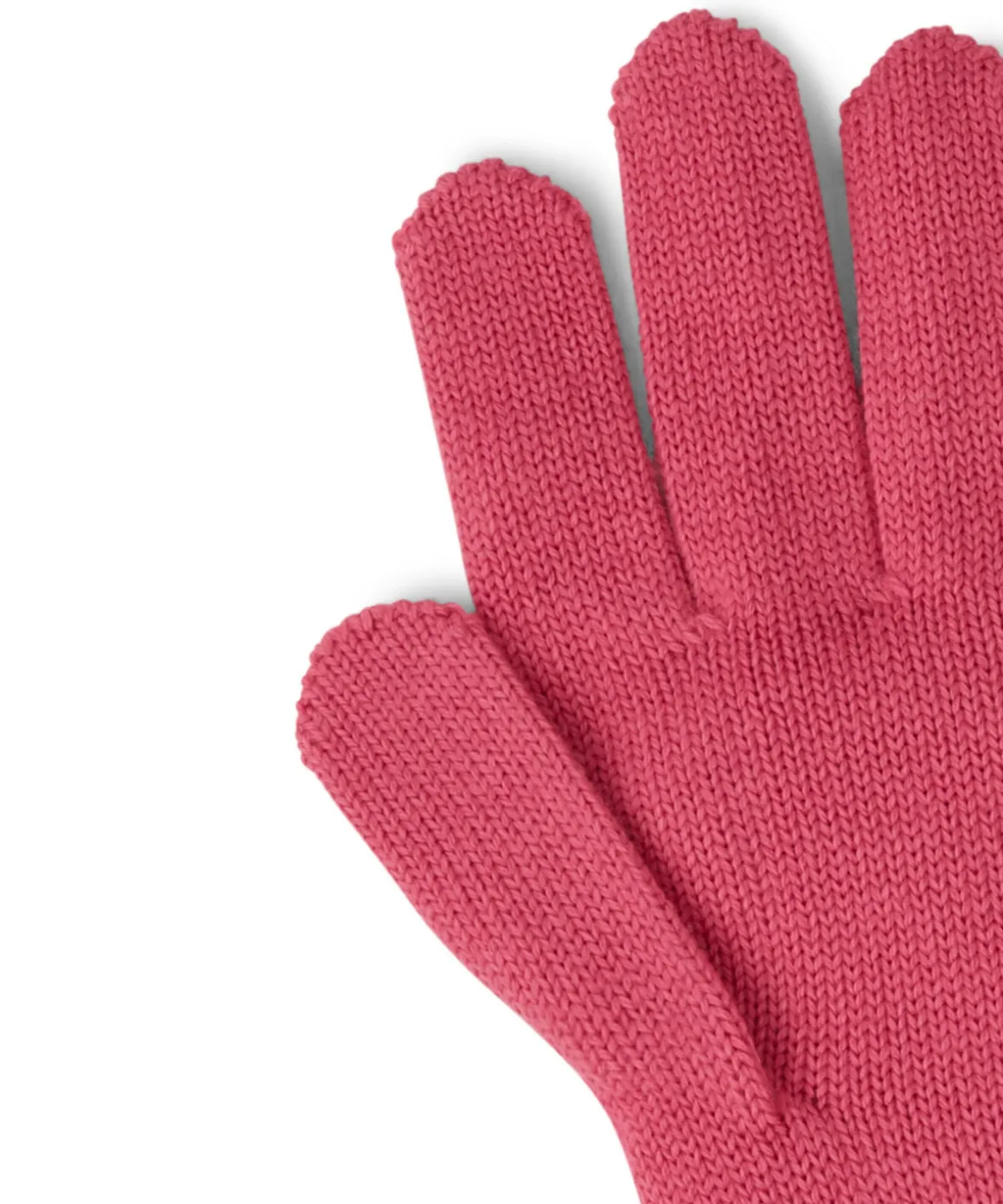 Unisex Skiing Handschuhe