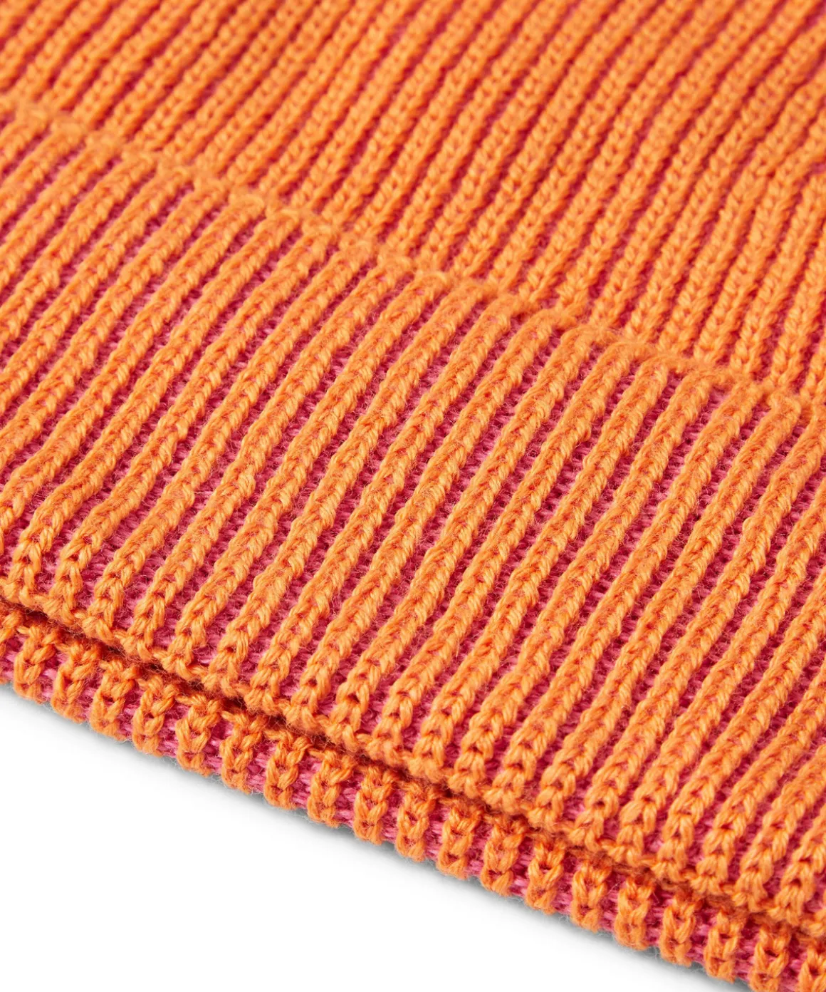 Unisex Skiing Mutze