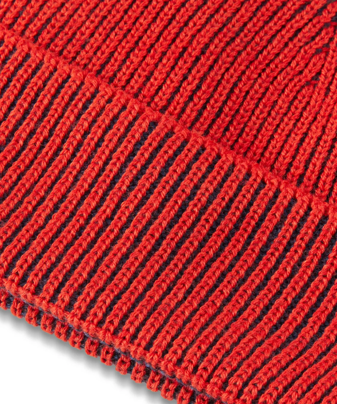 Unisex Skiing Mutze