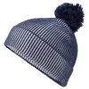 Unisex Skiing Mutze