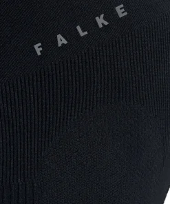 Unisex Skiing Skimaske