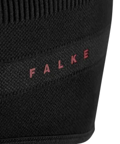 Unisex Stirnband