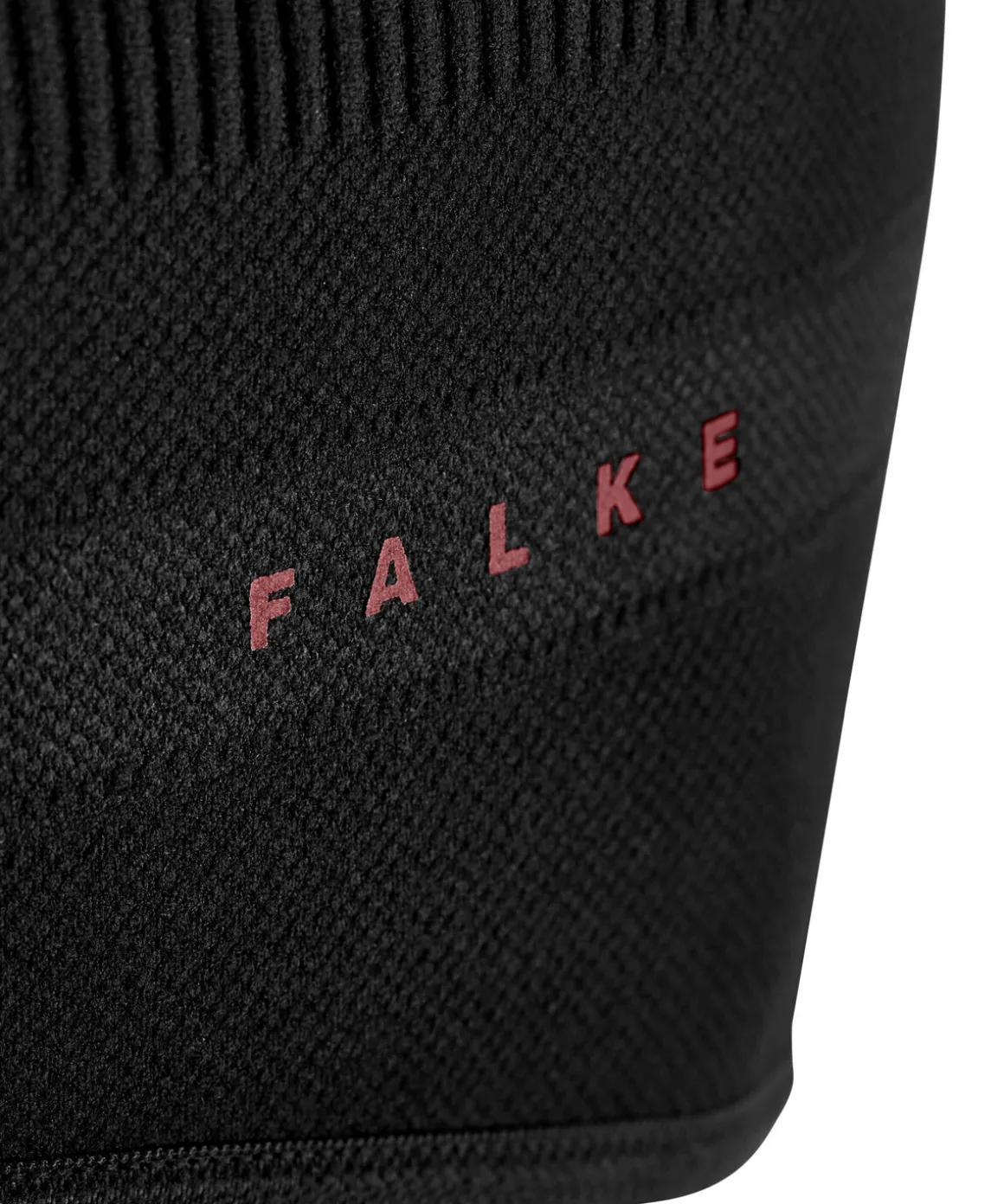 Unisex Stirnband