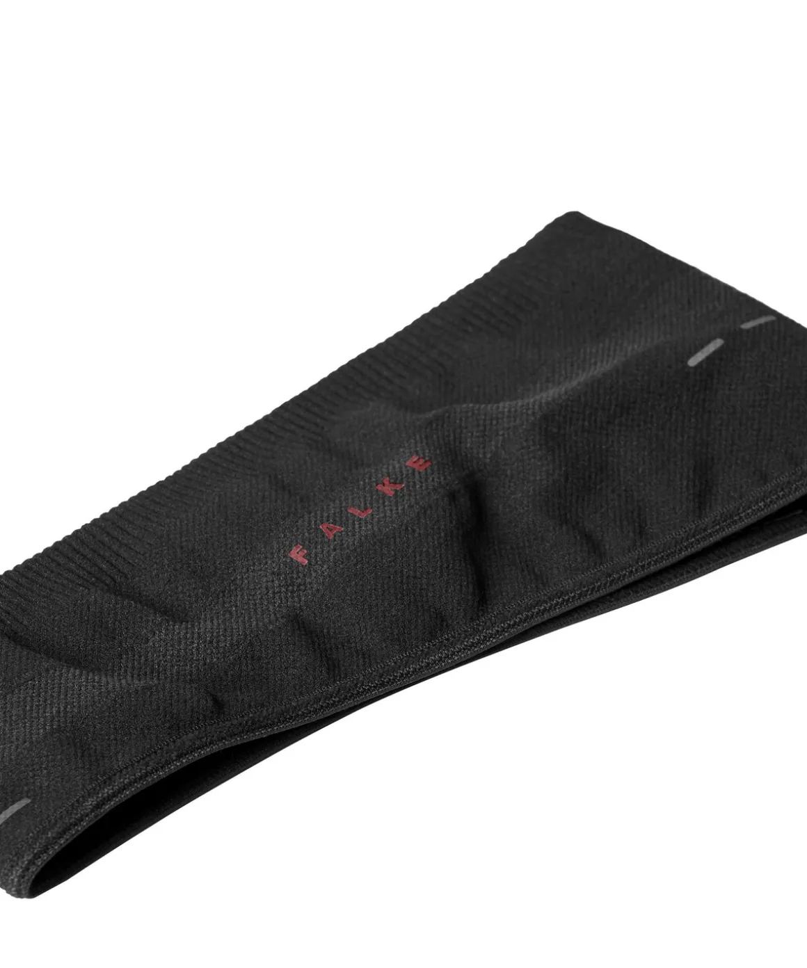 Unisex Stirnband