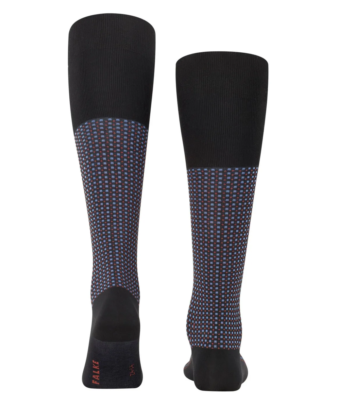 Uptown Tie Herren Kniestrümpfe
