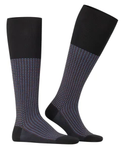Uptown Tie Herren Kniestrümpfe