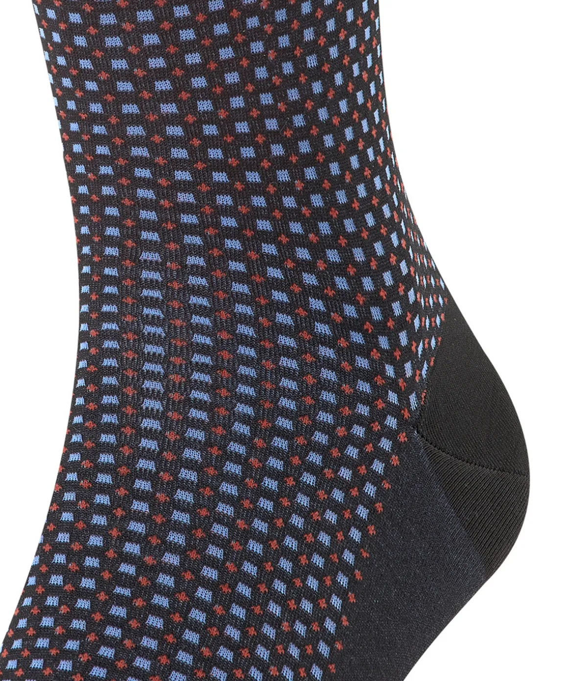 Uptown Tie Herren Kniestrümpfe
