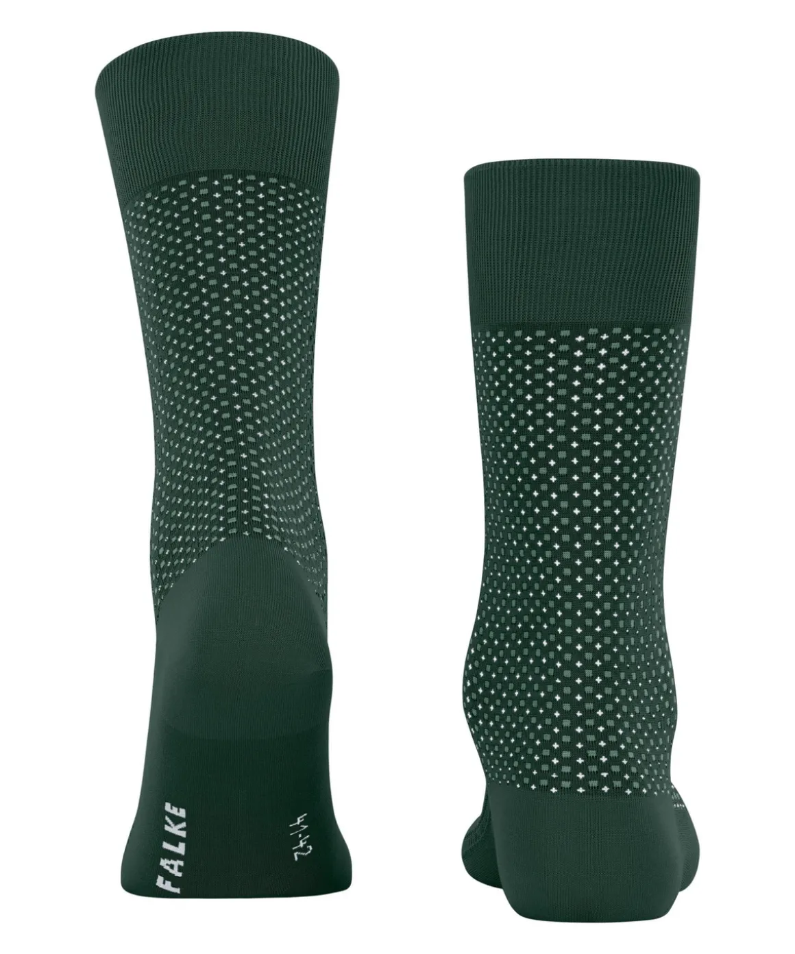 Uptown Tie Herren Socken