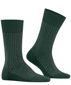 Uptown Tie Herren Socken