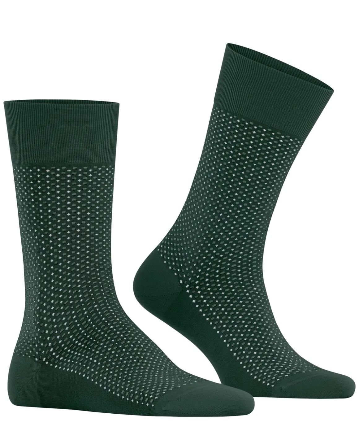 Uptown Tie Herren Socken