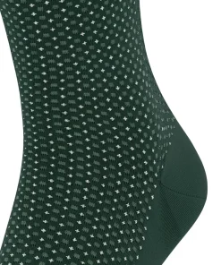 Uptown Tie Herren Socken