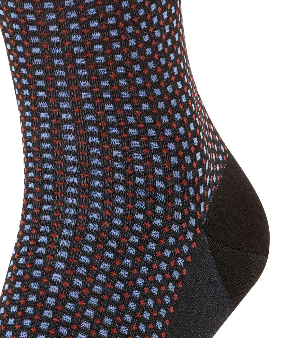 Uptown Tie Herren Socken
