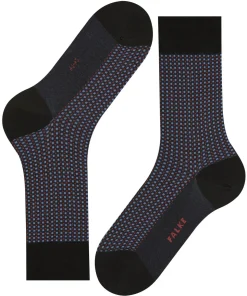 Uptown Tie Herren Socken