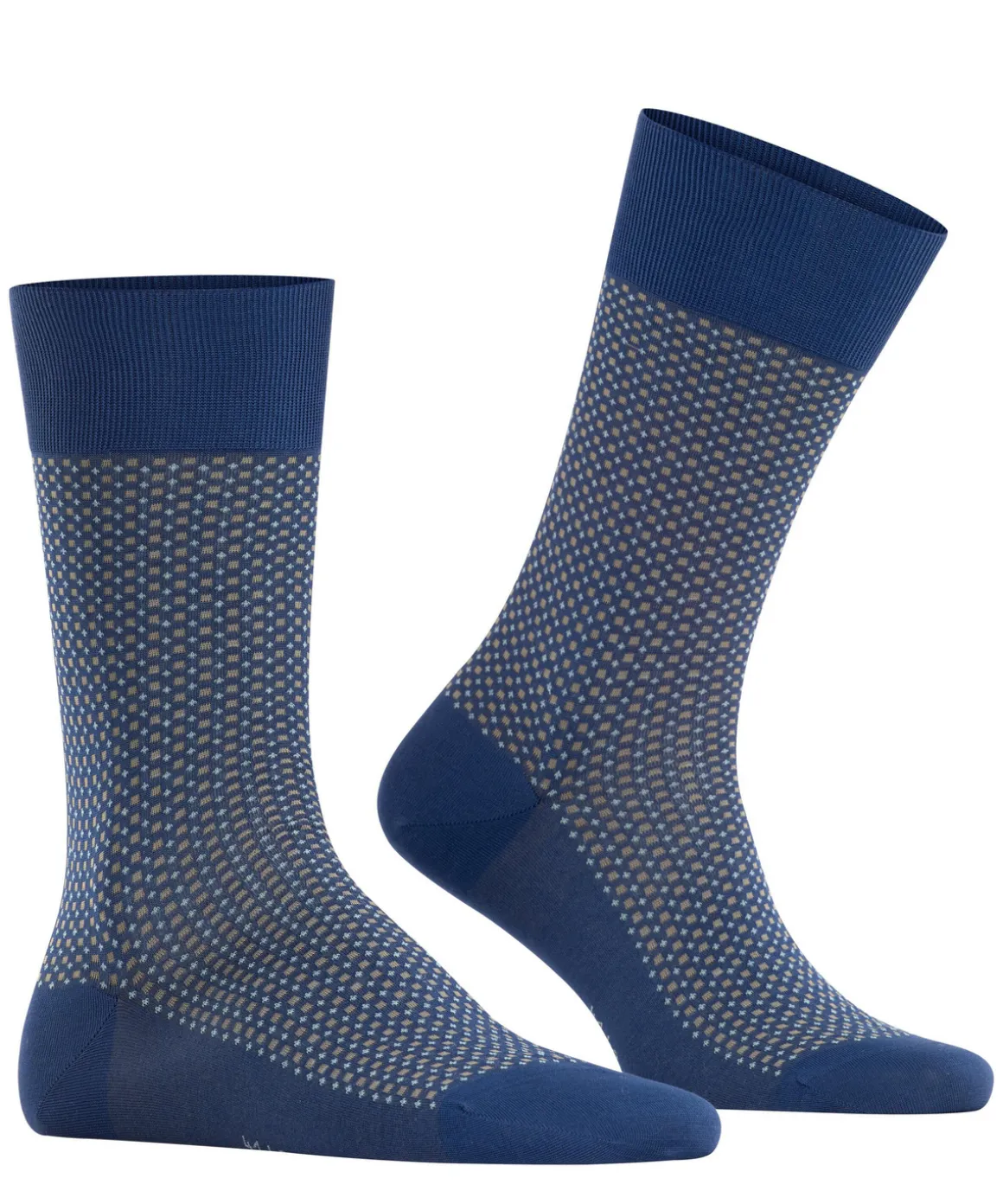 Uptown Tie Herren Socken