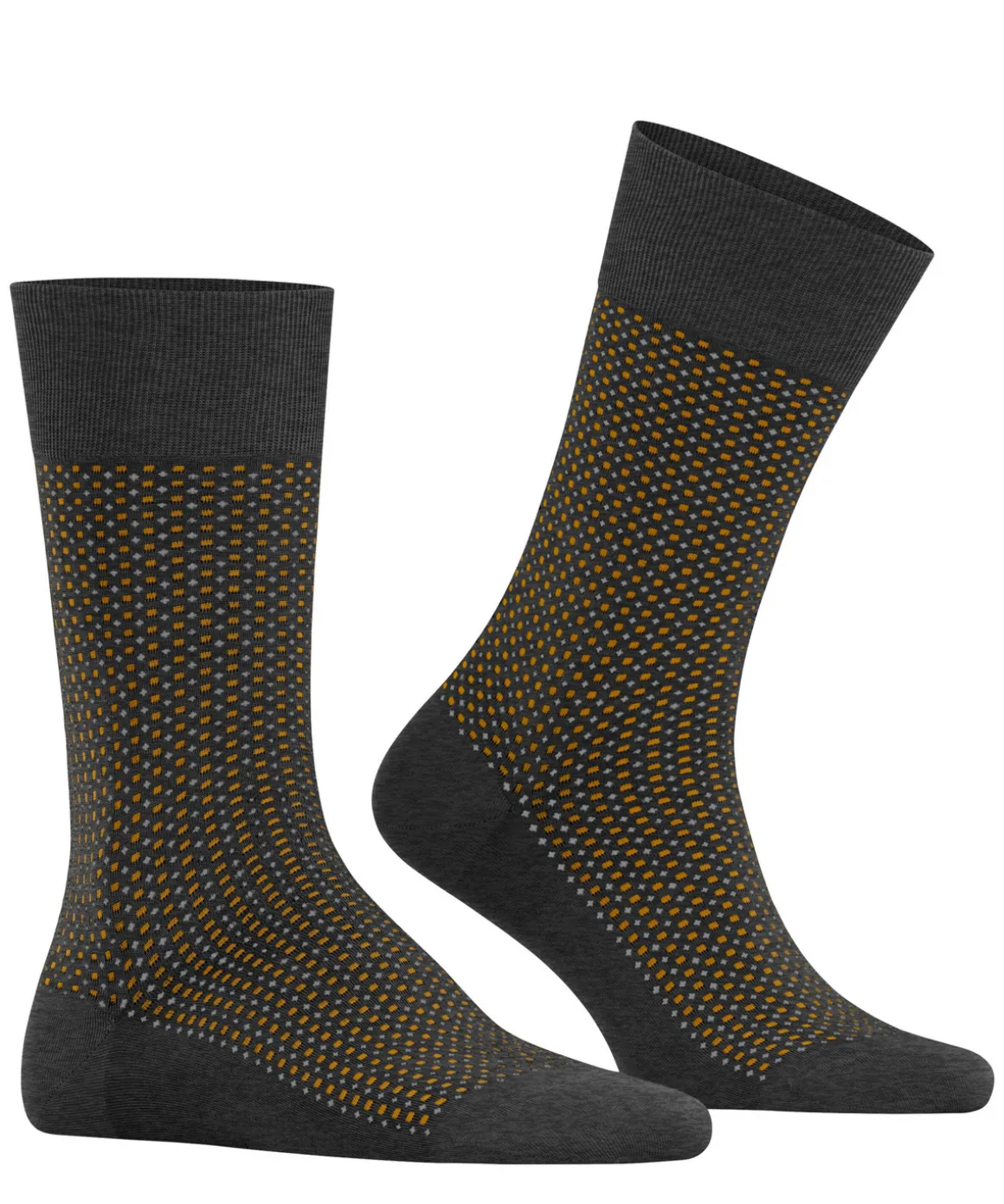 Uptown Tie Herren Socken