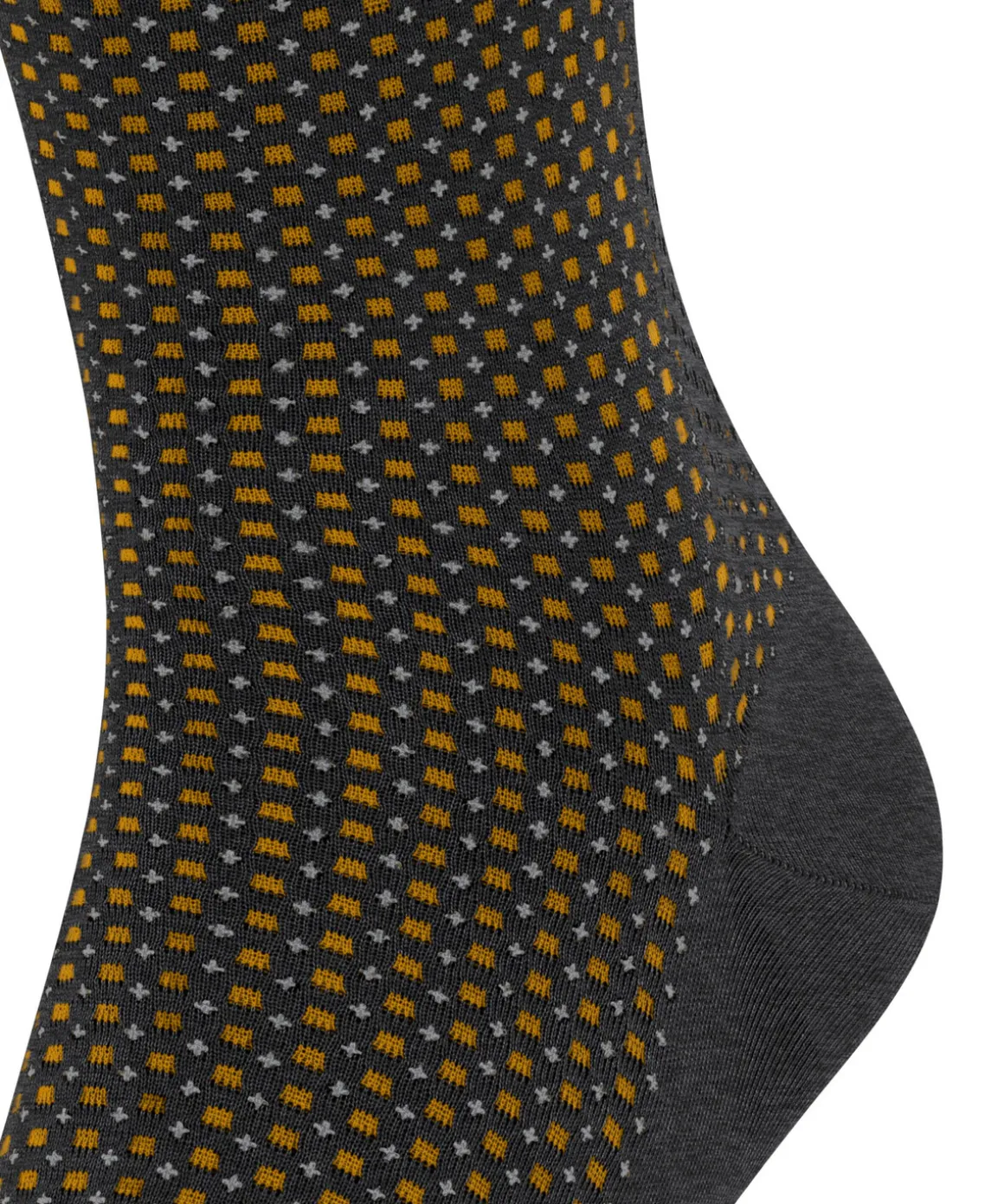 Uptown Tie Herren Socken