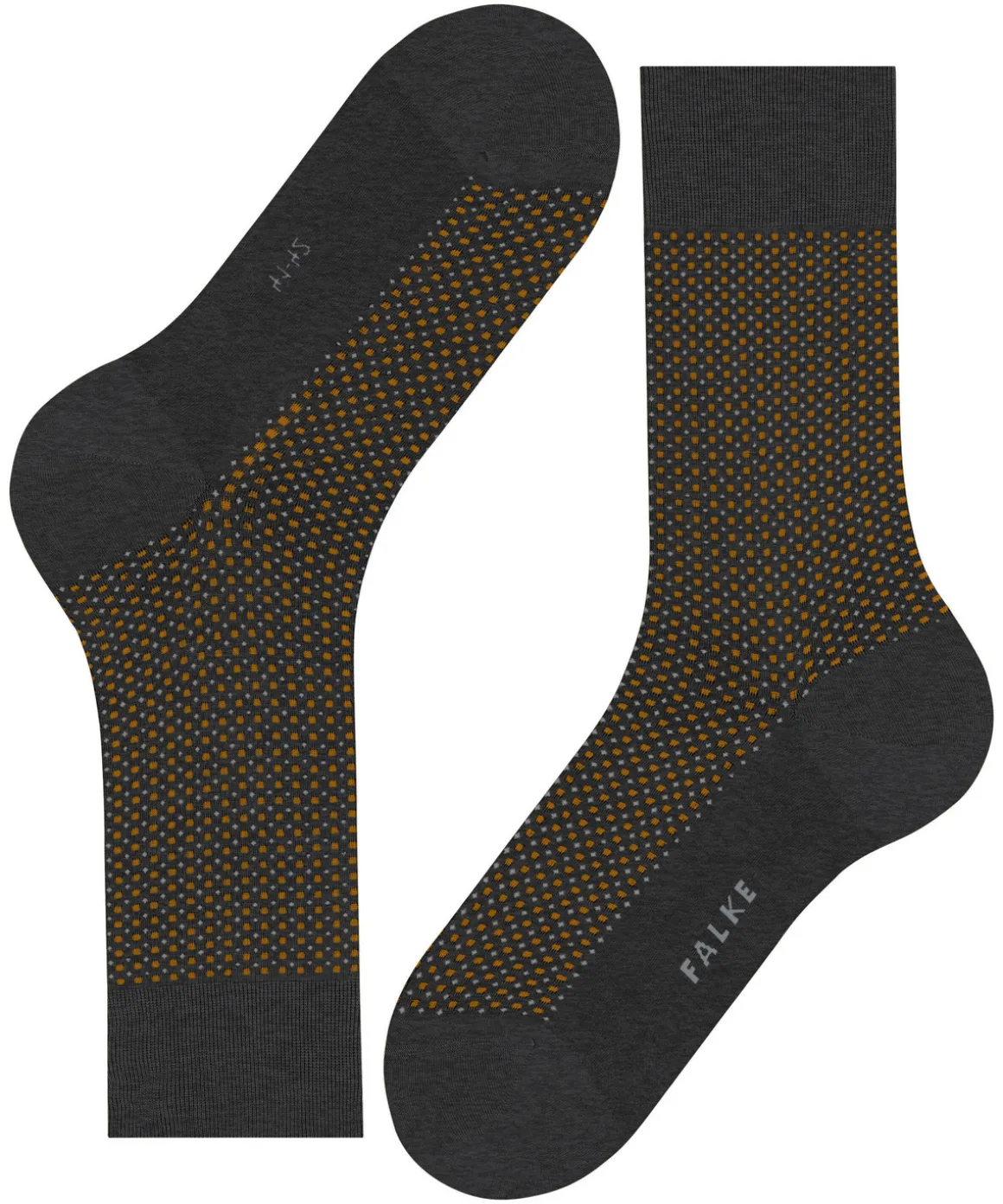 Uptown Tie Herren Socken