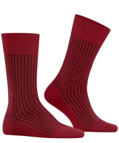 Uptown Tie Herren Socken
